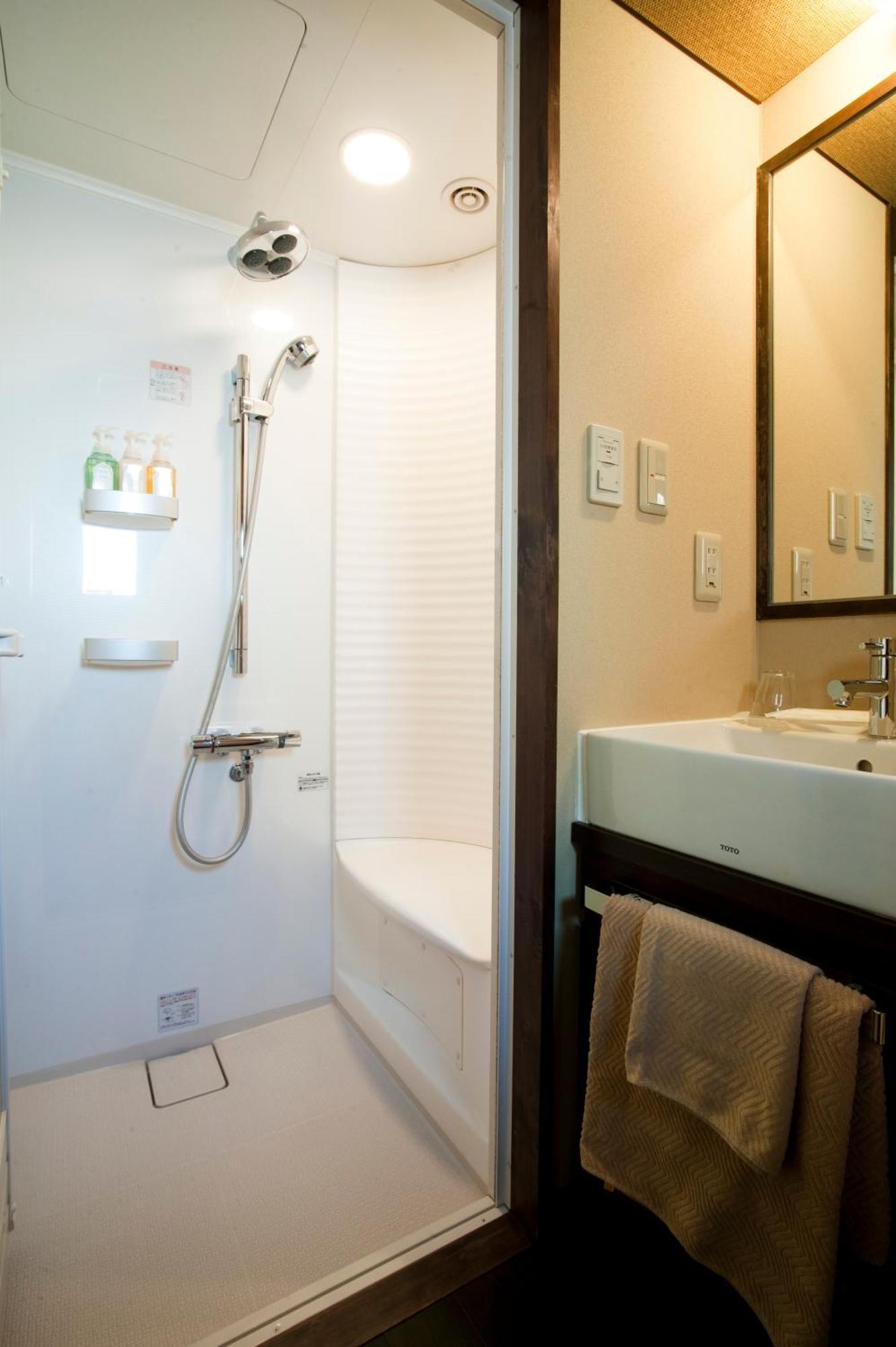 Ochanomizu Hotel Shoryukan Tokyo prefektur Exteriör bild