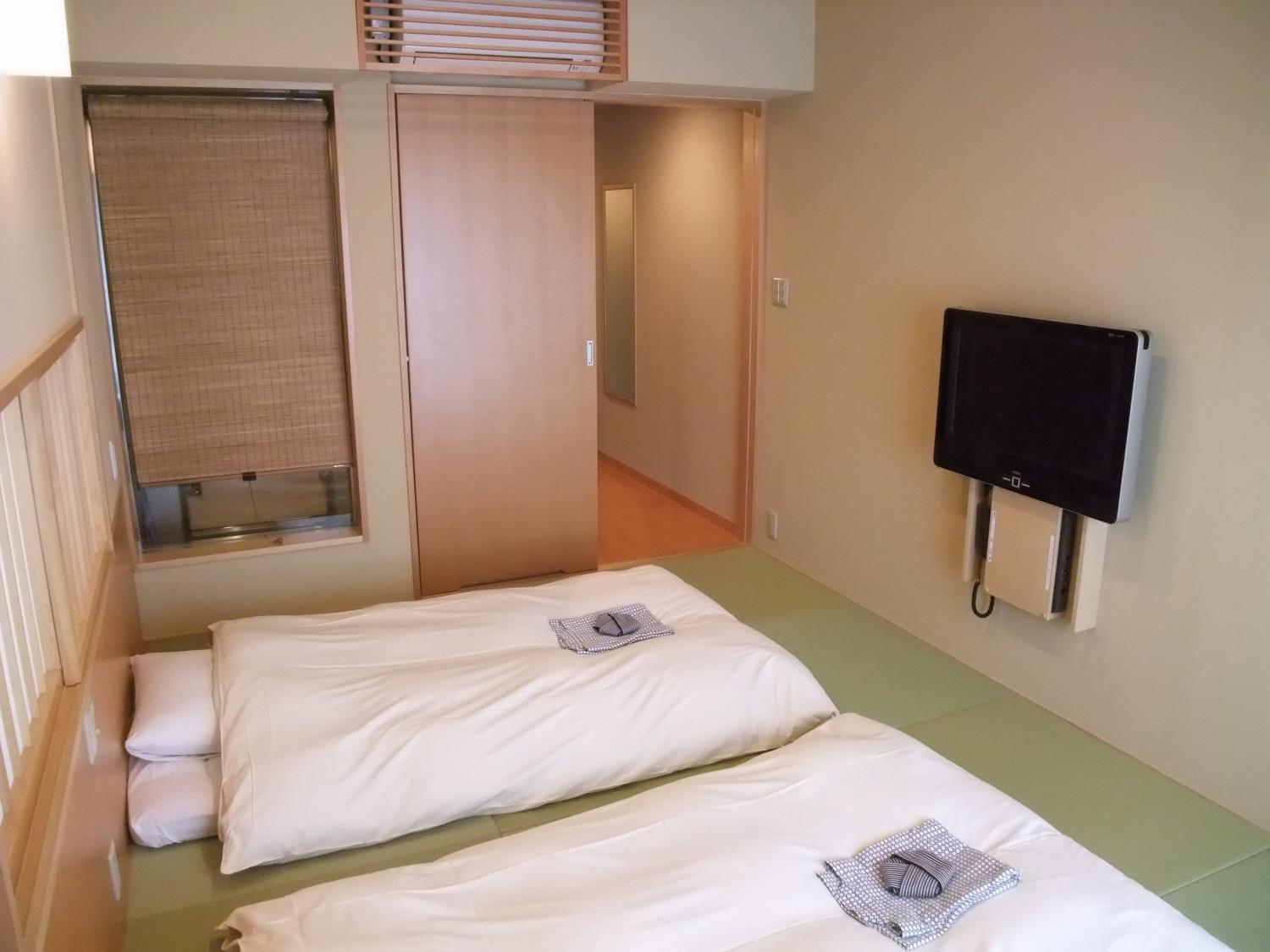 Ochanomizu Hotel Shoryukan Tokyo prefektur Exteriör bild