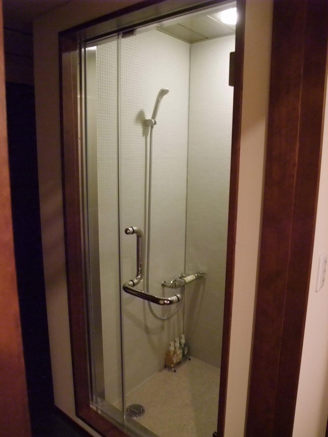 Ochanomizu Hotel Shoryukan Tokyo prefektur Exteriör bild
