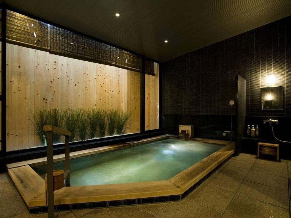 Ochanomizu Hotel Shoryukan Tokyo prefektur Exteriör bild