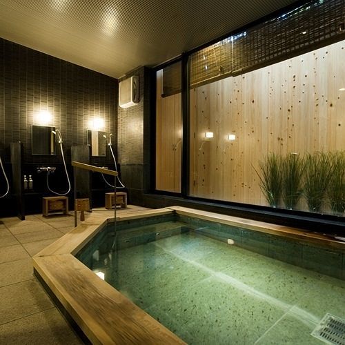 Ochanomizu Hotel Shoryukan Tokyo prefektur Exteriör bild